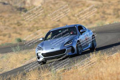 media/Aug-12-2023-Extreme Speed Twilight (Sat) [[e1904efbc3]]/5 Orange Group/turn 5/